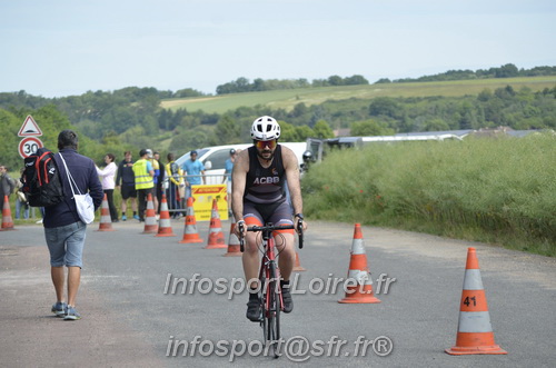 Vendome_2025_Triathlon_Samedi/TV_SAMEDI2025_02414.JPG