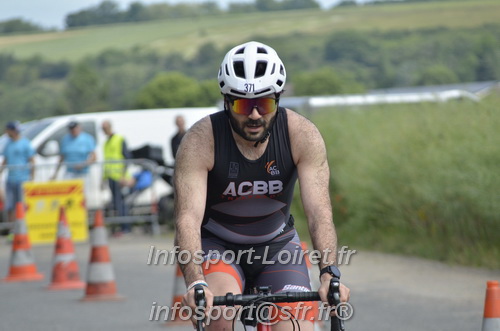 Vendome_2025_Triathlon_Samedi/TV_SAMEDI2025_02415.JPG