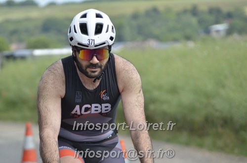 Vendome_2025_Triathlon_Samedi/TV_SAMEDI2025_02416.JPG