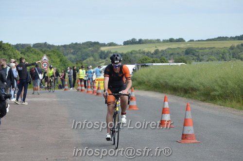 Vendome_2025_Triathlon_Samedi/TV_SAMEDI2025_02417.JPG
