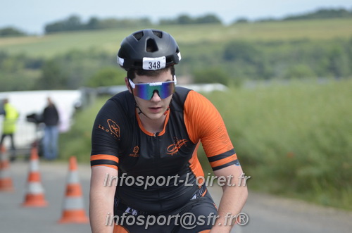 Vendome_2025_Triathlon_Samedi/TV_SAMEDI2025_02418.JPG