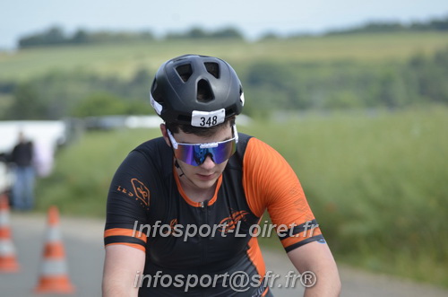 Vendome_2025_Triathlon_Samedi/TV_SAMEDI2025_02419.JPG