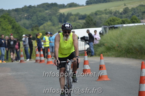 Vendome_2025_Triathlon_Samedi/TV_SAMEDI2025_02421.JPG