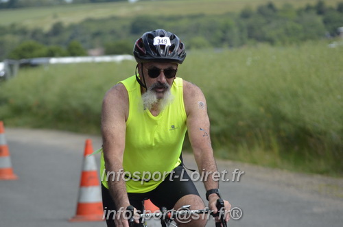 Vendome_2025_Triathlon_Samedi/TV_SAMEDI2025_02422.JPG