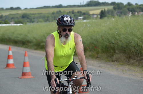 Vendome_2025_Triathlon_Samedi/TV_SAMEDI2025_02423.JPG