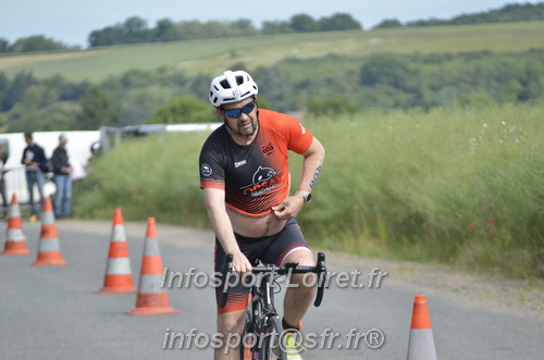 Vendome_2025_Triathlon_Samedi/TV_SAMEDI2025_02424.JPG