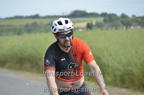 Vendome_2025_Triathlon_Samedi/TV_SAMEDI2025_02425.JPG