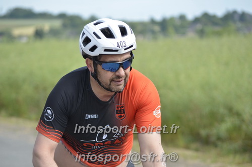 Vendome_2025_Triathlon_Samedi/TV_SAMEDI2025_02426.JPG