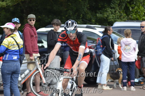 Vendome_2025_Triathlon_Samedi/TV_SAMEDI2025_02428.JPG