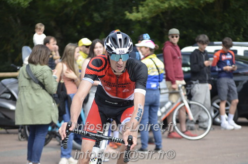 Vendome_2025_Triathlon_Samedi/TV_SAMEDI2025_02429.JPG