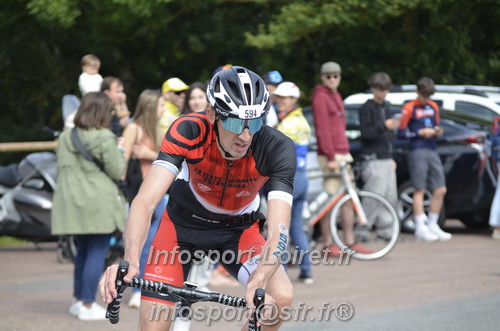 Vendome_2025_Triathlon_Samedi/TV_SAMEDI2025_02430.JPG