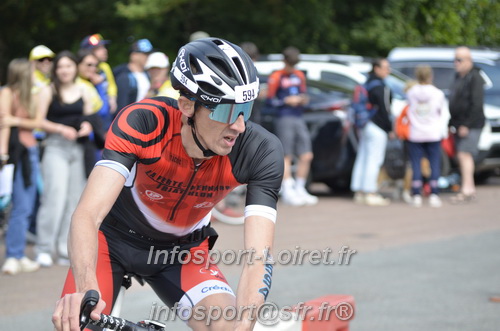 Vendome_2025_Triathlon_Samedi/TV_SAMEDI2025_02431.JPG
