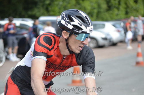 Vendome_2025_Triathlon_Samedi/TV_SAMEDI2025_02432.JPG