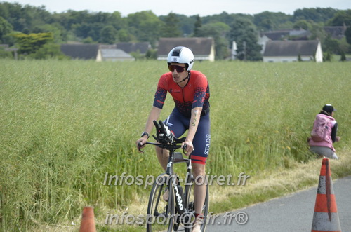 Vendome_2025_Triathlon_Samedi/TV_SAMEDI2025_02433.JPG