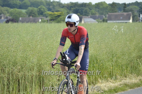 Vendome_2025_Triathlon_Samedi/TV_SAMEDI2025_02434.JPG