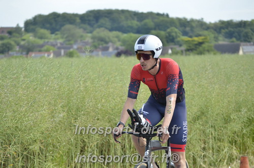 Vendome_2025_Triathlon_Samedi/TV_SAMEDI2025_02435.JPG