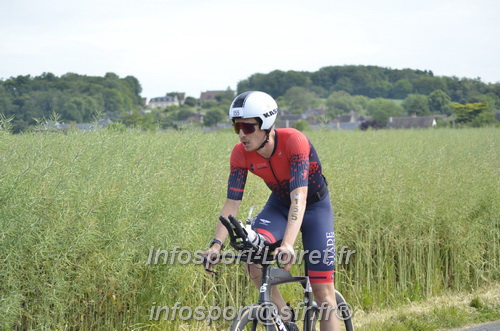 Vendome_2025_Triathlon_Samedi/TV_SAMEDI2025_02436.JPG