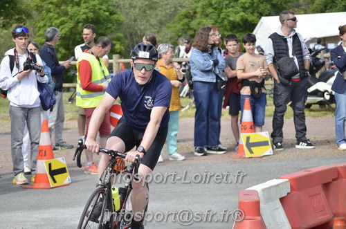 Vendome_2025_Triathlon_Samedi/TV_SAMEDI2025_02441.JPG