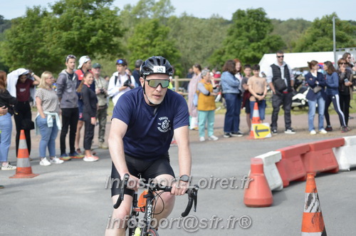 Vendome_2025_Triathlon_Samedi/TV_SAMEDI2025_02442.JPG