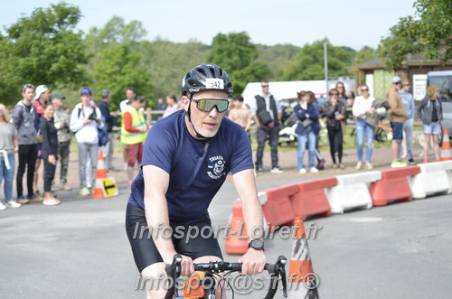 Vendome_2025_Triathlon_Samedi/TV_SAMEDI2025_02443.JPG