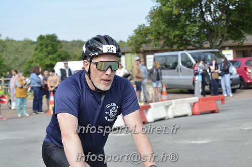 Vendome_2025_Triathlon_Samedi/TV_SAMEDI2025_02444.JPG