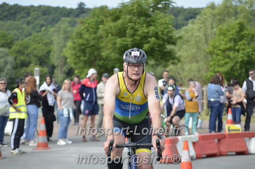 Vendome_2025_Triathlon_Samedi/TV_SAMEDI2025_02445.JPG