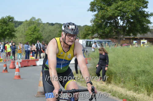 Vendome_2025_Triathlon_Samedi/TV_SAMEDI2025_02446.JPG