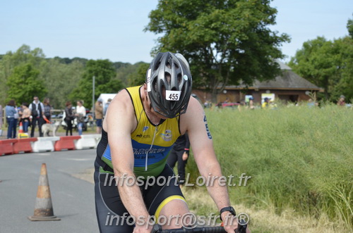 Vendome_2025_Triathlon_Samedi/TV_SAMEDI2025_02447.JPG