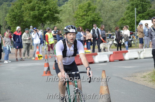 Vendome_2025_Triathlon_Samedi/TV_SAMEDI2025_02448.JPG