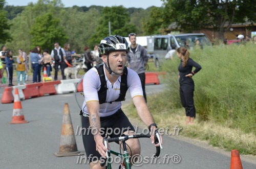 Vendome_2025_Triathlon_Samedi/TV_SAMEDI2025_02449.JPG