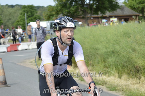Vendome_2025_Triathlon_Samedi/TV_SAMEDI2025_02450.JPG
