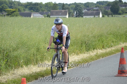 Vendome_2025_Triathlon_Samedi/TV_SAMEDI2025_02452.JPG
