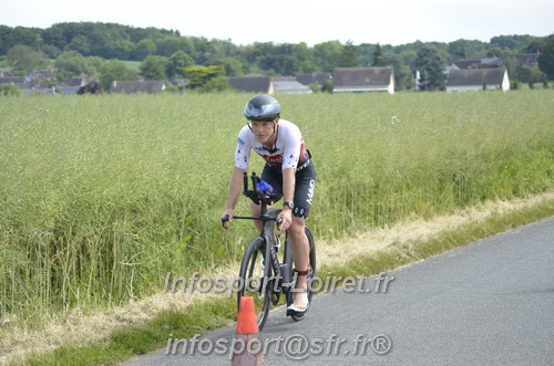 Vendome_2025_Triathlon_Samedi/TV_SAMEDI2025_02453.JPG
