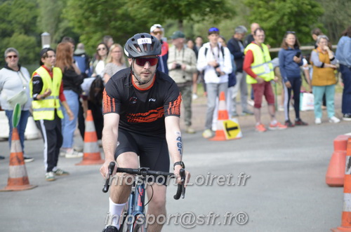 Vendome_2025_Triathlon_Samedi/TV_SAMEDI2025_02454.JPG