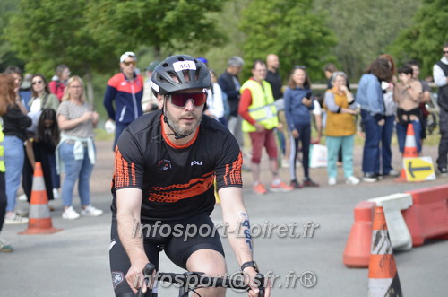 Vendome_2025_Triathlon_Samedi/TV_SAMEDI2025_02455.JPG