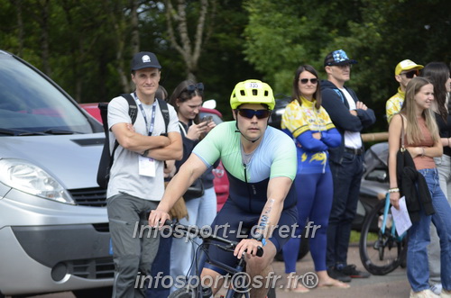 Vendome_2025_Triathlon_Samedi/TV_SAMEDI2025_02456.JPG