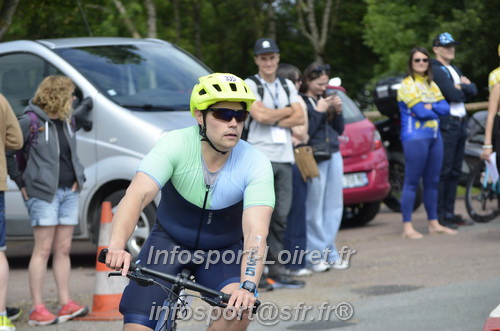 Vendome_2025_Triathlon_Samedi/TV_SAMEDI2025_02457.JPG