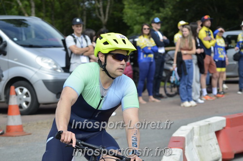 Vendome_2025_Triathlon_Samedi/TV_SAMEDI2025_02458.JPG
