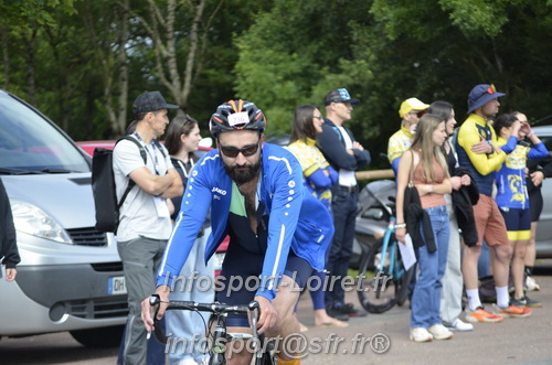 Vendome_2025_Triathlon_Samedi/TV_SAMEDI2025_02459.JPG