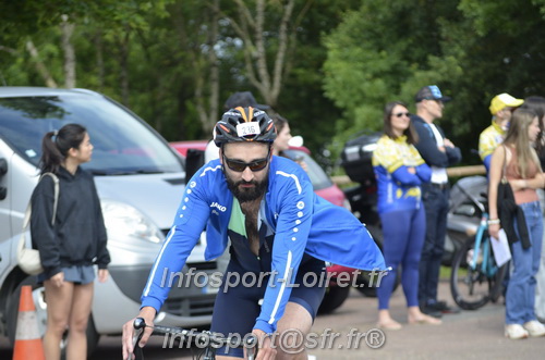 Vendome_2025_Triathlon_Samedi/TV_SAMEDI2025_02460.JPG