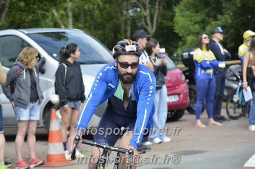 Vendome_2025_Triathlon_Samedi/TV_SAMEDI2025_02461.JPG