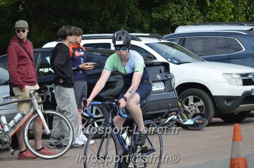 Vendome_2025_Triathlon_Samedi/TV_SAMEDI2025_02462.JPG