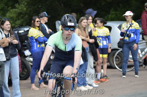 Vendome_2025_Triathlon_Samedi/TV_SAMEDI2025_02463.JPG