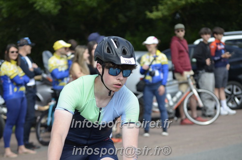 Vendome_2025_Triathlon_Samedi/TV_SAMEDI2025_02464.JPG