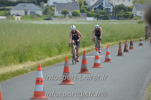 Vendome_2025_Triathlon_Samedi/TV_SAMEDI2025_02468.JPG