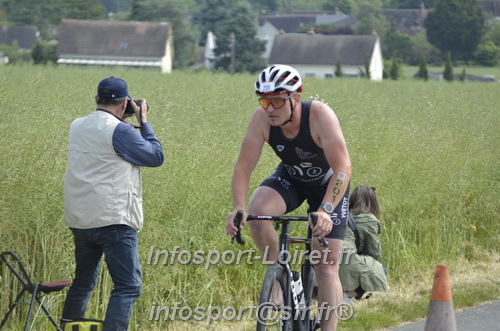 Vendome_2025_Triathlon_Samedi/TV_SAMEDI2025_02471.JPG