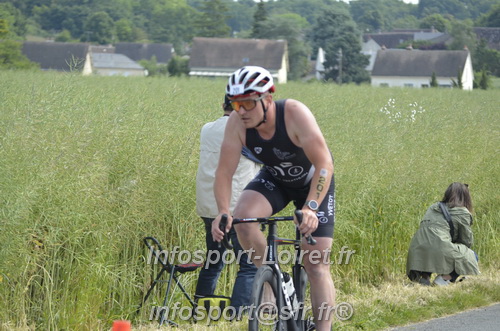 Vendome_2025_Triathlon_Samedi/TV_SAMEDI2025_02472.JPG