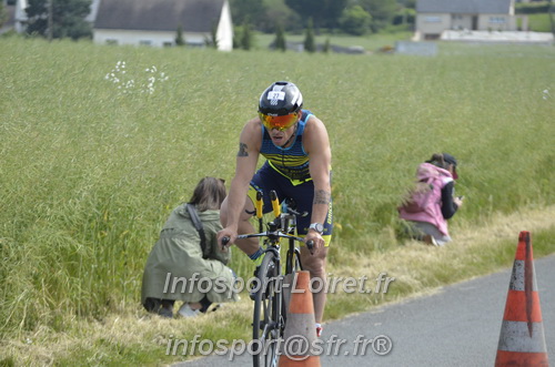 Vendome_2025_Triathlon_Samedi/TV_SAMEDI2025_02473.JPG