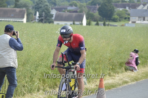 Vendome_2025_Triathlon_Samedi/TV_SAMEDI2025_02475.JPG