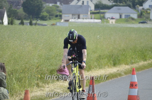 Vendome_2025_Triathlon_Samedi/TV_SAMEDI2025_02476.JPG